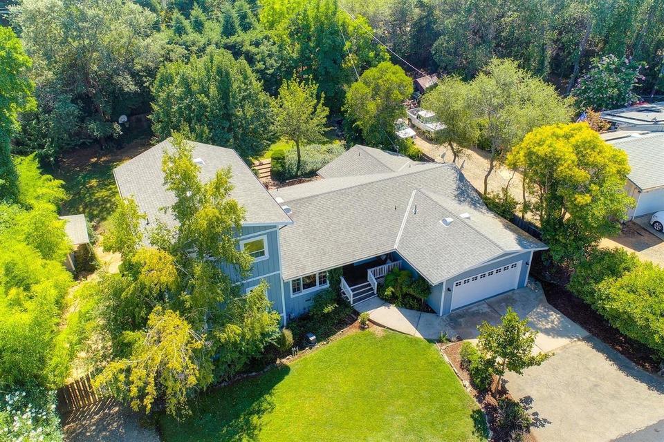 748 Bonita Dr, El Dorado Hills, CA 95762 1 photo MLS 19058073 Movoto