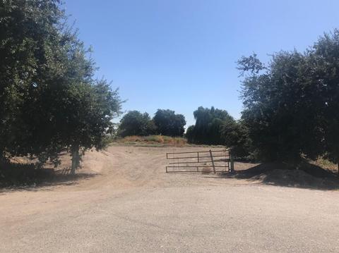 16699 Jackson Slough Rd, Isleton, CA 95641 photo 1