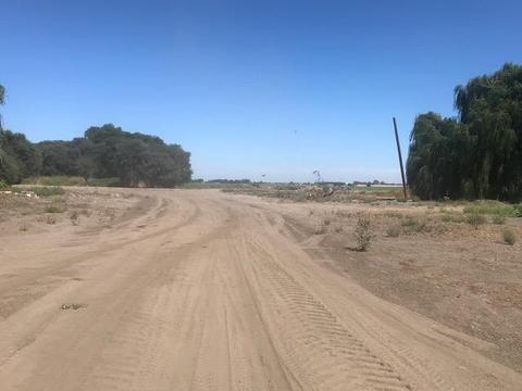 16699 Jackson Slough Rd, Isleton, CA 95641 photo 8