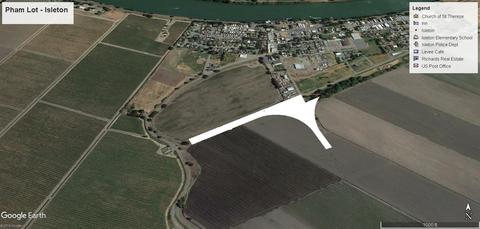 16699 Jackson Slough Rd, Isleton, CA 95641 photo 2