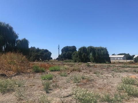 16699 Jackson Slough Rd, Isleton, CA 95641 photo 5