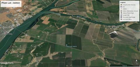 16699 Jackson Slough Rd, Isleton, CA 95641 photo 4