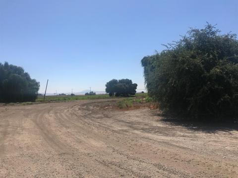 16699 Jackson Slough Rd, Isleton, CA 95641 photo 3