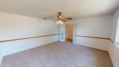 336 Pecan Dr, Ripon, CA 95366 photo 5
