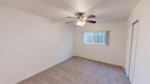 336 Pecan Dr, Ripon, CA 95366 photo 13