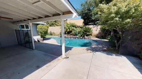 336 Pecan Dr, Ripon, CA 95366 photo 17