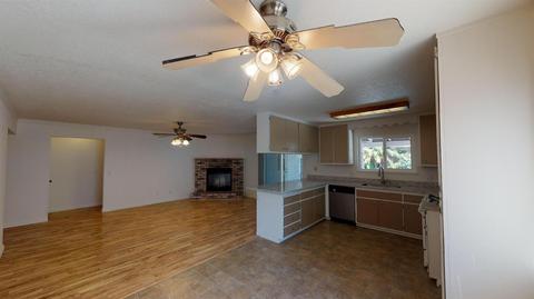 336 Pecan Dr, Ripon, CA 95366 photo 8