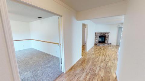 336 Pecan Dr, Ripon, CA 95366 photo 3