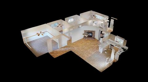 336 Pecan Dr, Ripon, CA 95366 photo 19