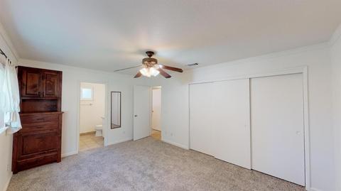 336 Pecan Dr, Ripon, CA 95366 photo 10