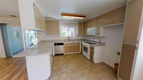 336 Pecan Dr, Ripon, CA 95366 photo 7