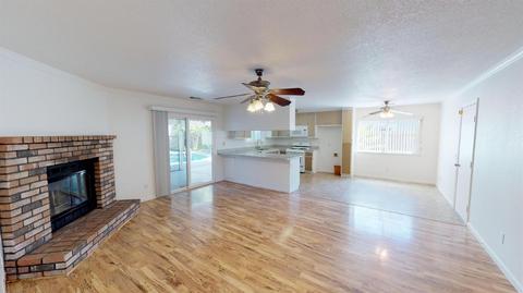 336 Pecan Dr, Ripon, CA 95366 photo 6