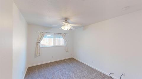 336 Pecan Dr, Ripon, CA 95366 photo 12
