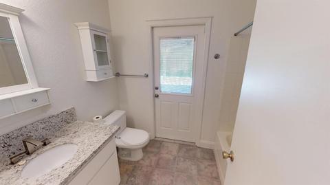 336 Pecan Dr, Ripon, CA 95366 photo 15