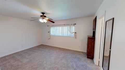 336 Pecan Dr, Ripon, CA 95366 photo 9