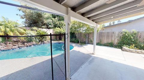 336 Pecan Dr, Ripon, CA 95366 photo 16
