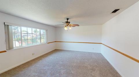 336 Pecan Dr, Ripon, CA 95366 photo 4