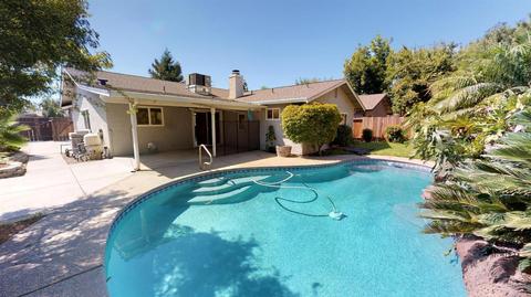 336 Pecan Dr, Ripon, CA 95366 photo 18