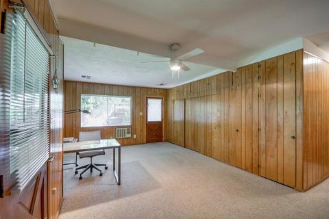 4848 Hazelwood Ave, Carmichael, CA 95608 photo 38