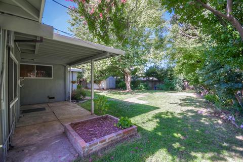 4848 Hazelwood Ave, Carmichael, CA 95608 photo 15
