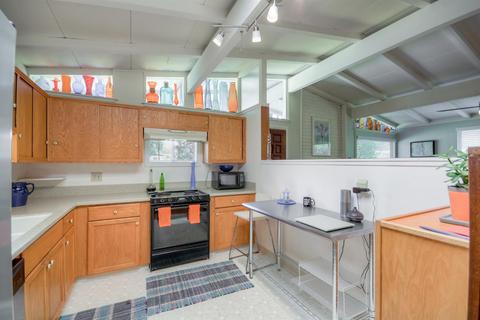 4848 Hazelwood Ave, Carmichael, CA 95608 photo 4