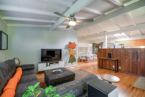 4848 Hazelwood Ave, Carmichael, CA 95608 photo 2