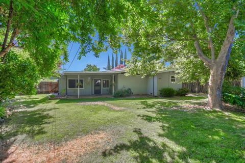 4848 Hazelwood Ave, Carmichael, CA 95608 photo 20