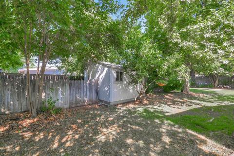 4848 Hazelwood Ave, Carmichael, CA 95608 photo 16