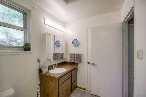 4848 Hazelwood Ave, Carmichael, CA 95608 photo 33