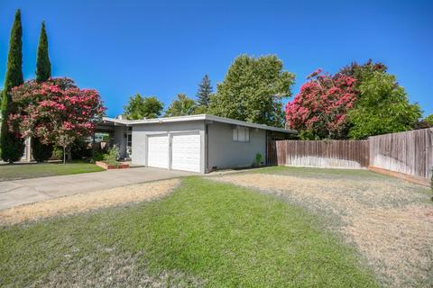 4848 Hazelwood Ave, Carmichael, CA 95608 photo 46