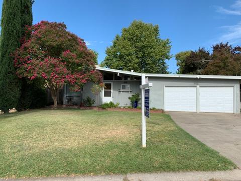 4848 Hazelwood Ave, Carmichael, CA 95608 photo 5