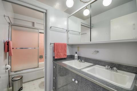 4848 Hazelwood Ave, Carmichael, CA 95608 photo 35