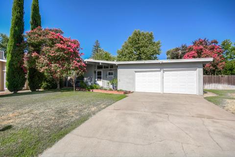 4848 Hazelwood Ave, Carmichael, CA 95608 photo 44