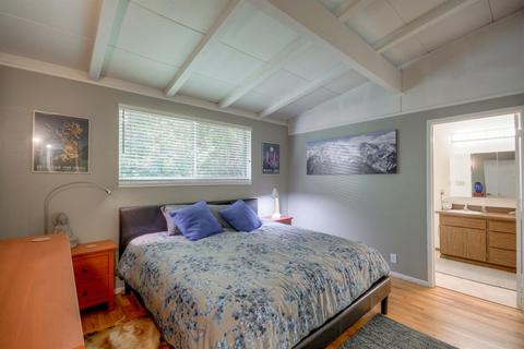 4848 Hazelwood Ave, Carmichael, CA 95608 photo 28