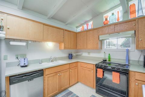 4848 Hazelwood Ave, Carmichael, CA 95608 photo 9