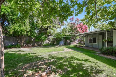 4848 Hazelwood Ave, Carmichael, CA 95608 photo 19