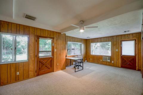 4848 Hazelwood Ave, Carmichael, CA 95608 photo 14