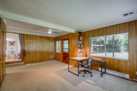 4848 Hazelwood Ave, Carmichael, CA 95608 photo 13