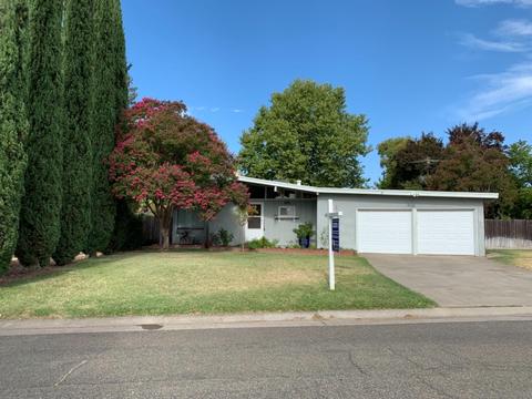 4848 Hazelwood Ave, Carmichael, CA 95608 photo 45