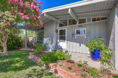 4848 Hazelwood Ave, Carmichael, CA 95608 photo 6