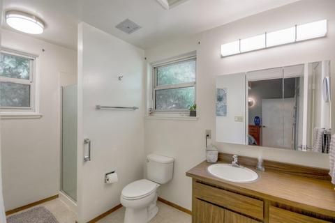 4848 Hazelwood Ave, Carmichael, CA 95608 photo 32
