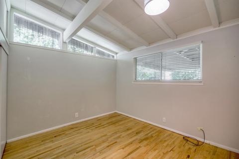 4848 Hazelwood Ave, Carmichael, CA 95608 photo 23