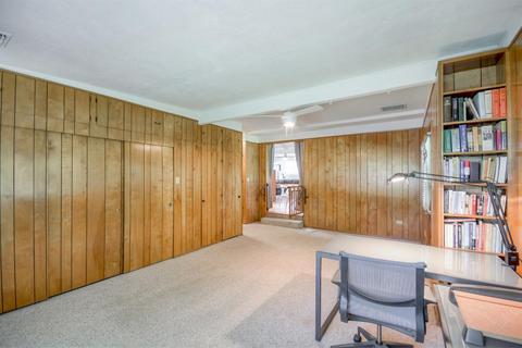 4848 Hazelwood Ave, Carmichael, CA 95608 photo 22