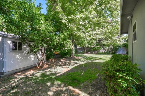 4848 Hazelwood Ave, Carmichael, CA 95608 photo 18
