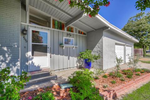 4848 Hazelwood Ave, Carmichael, CA 95608 photo 3