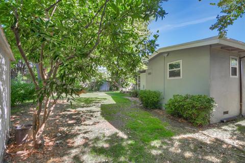 4848 Hazelwood Ave, Carmichael, CA 95608 photo 17