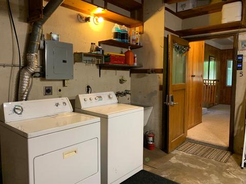 4848 Hazelwood Ave, Carmichael, CA 95608 photo 40
