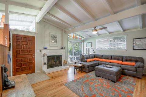 4848 Hazelwood Ave, Carmichael, CA 95608 photo 1