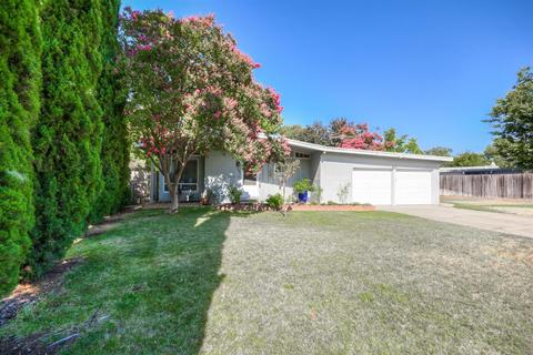 4848 Hazelwood Ave, Carmichael, CA 95608 photo 43