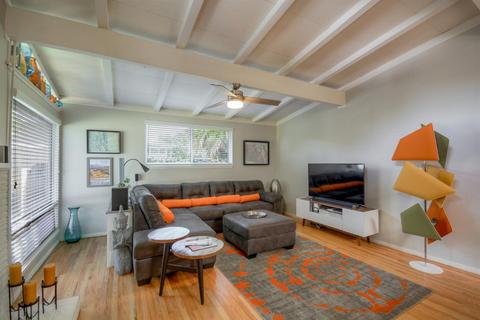 4848 Hazelwood Ave, Carmichael, CA 95608 photo 34